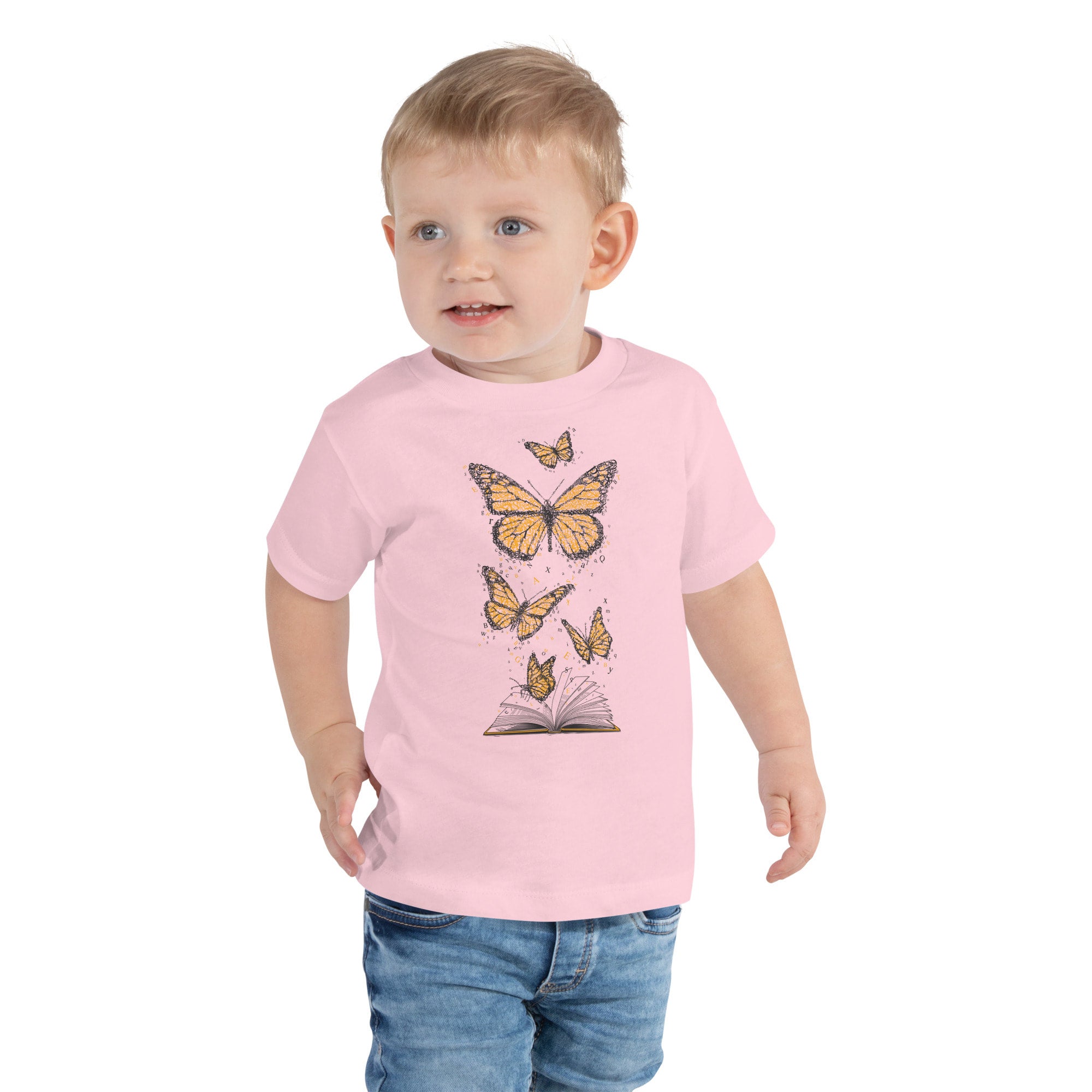 2013 TFOB TODDLER T SHIRT | Arizona Daily Star